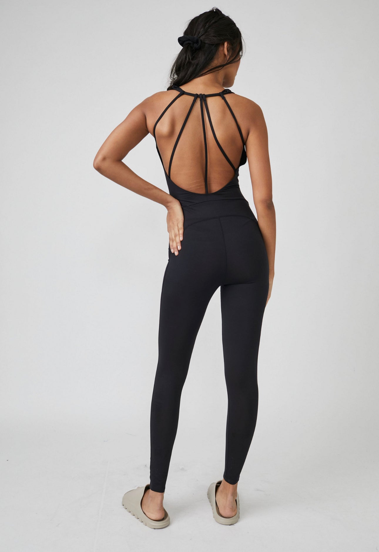 Elevate Onesie