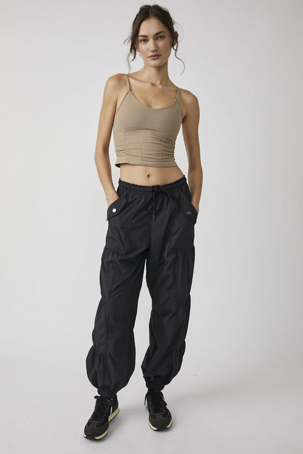 Set Me Free Pant