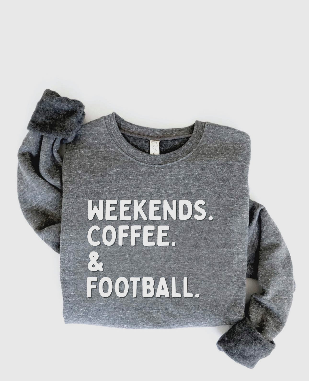 Graphic Sweatshirts