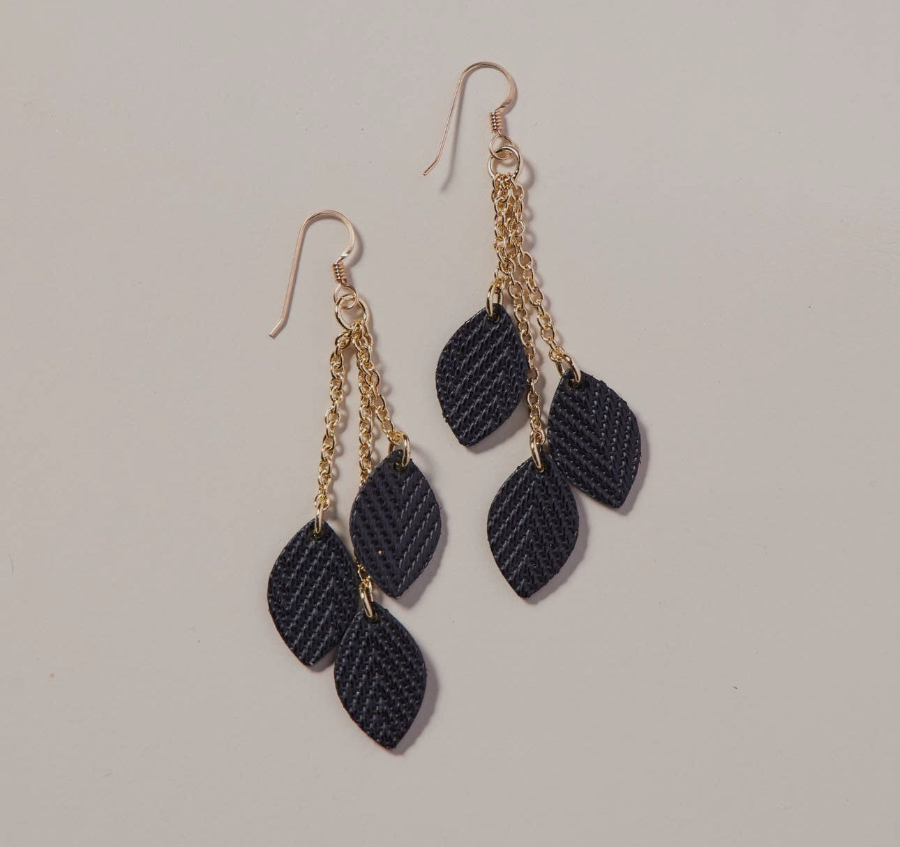 Fauna Earrings