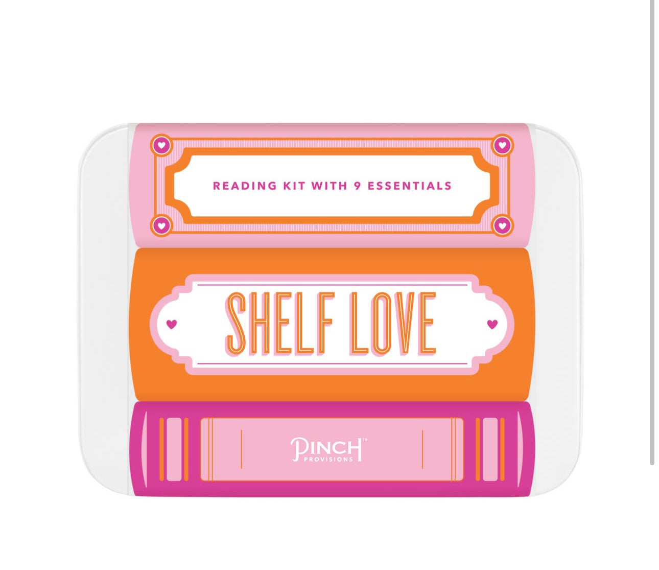 Gift Set Kit