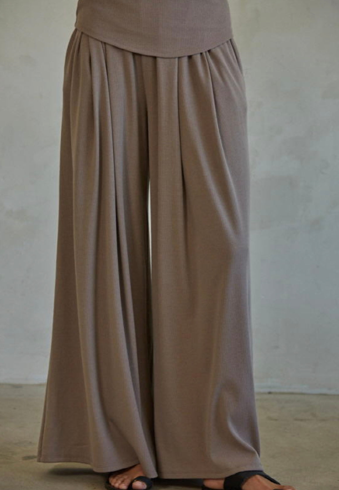Aveline Pants