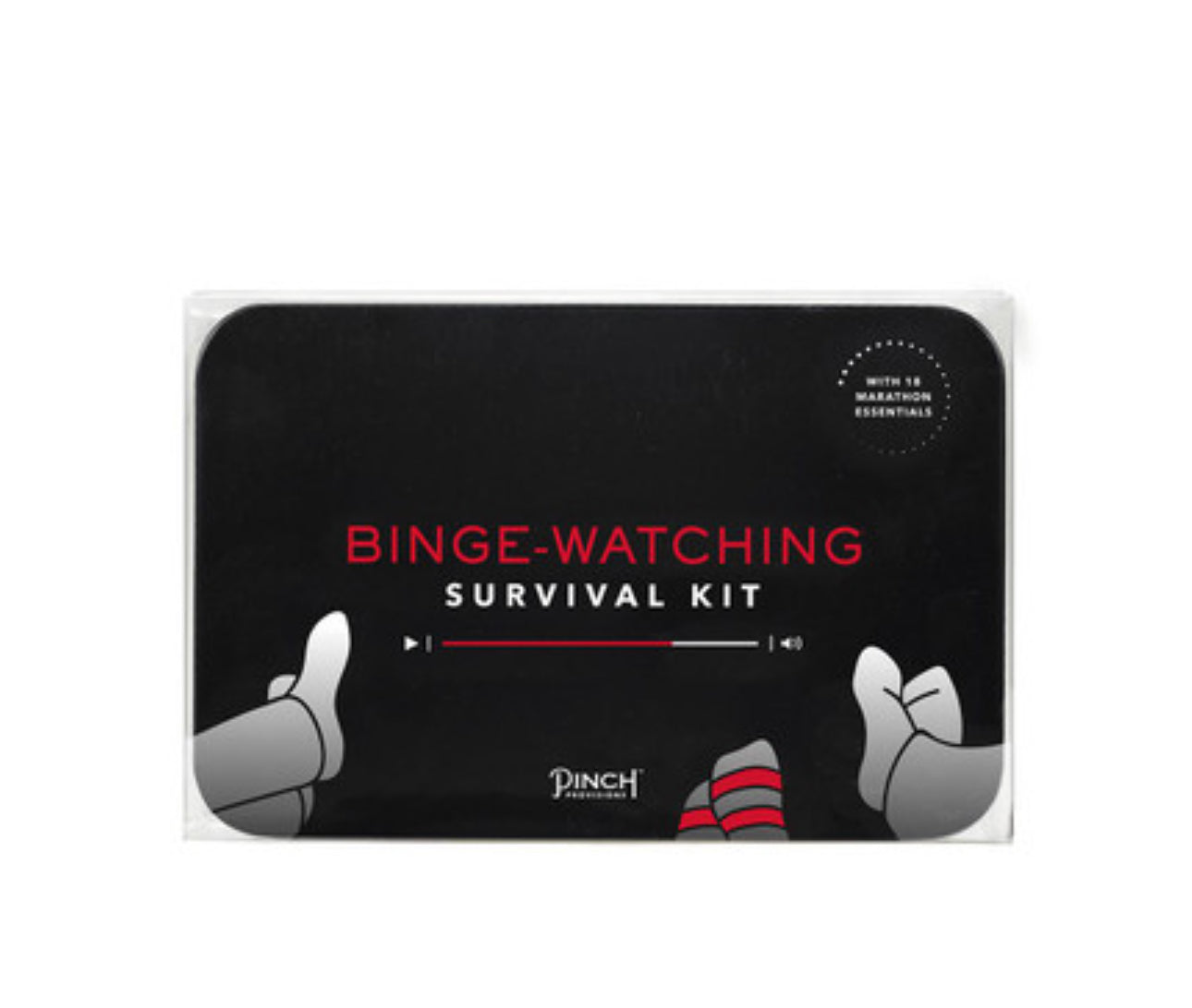 Gift Set Kit
