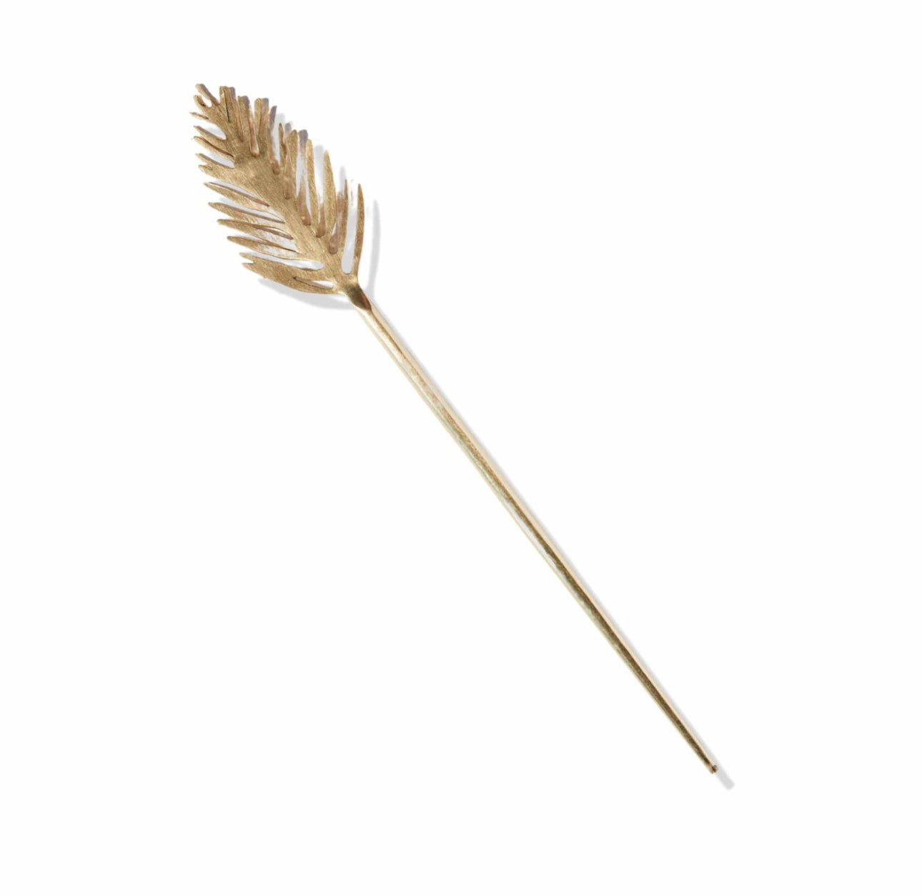 Sutton Hair Stick