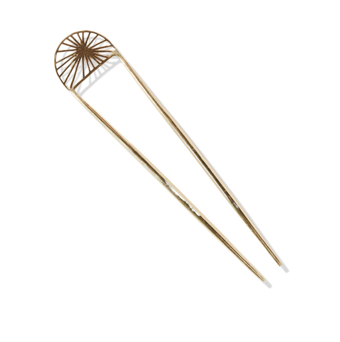 Sutton Hair Stick