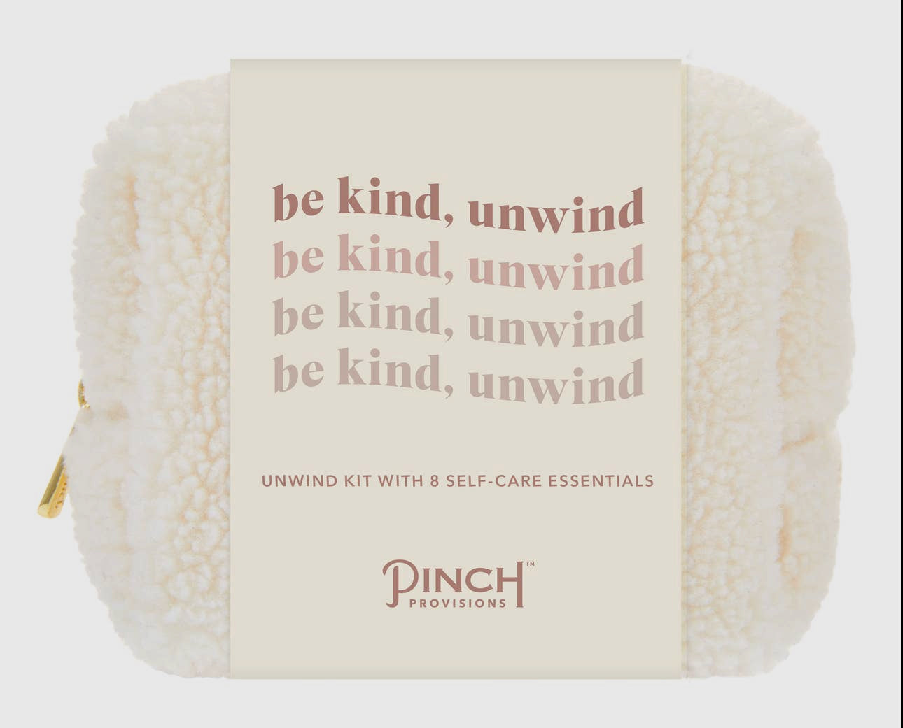 Gift Set Kit