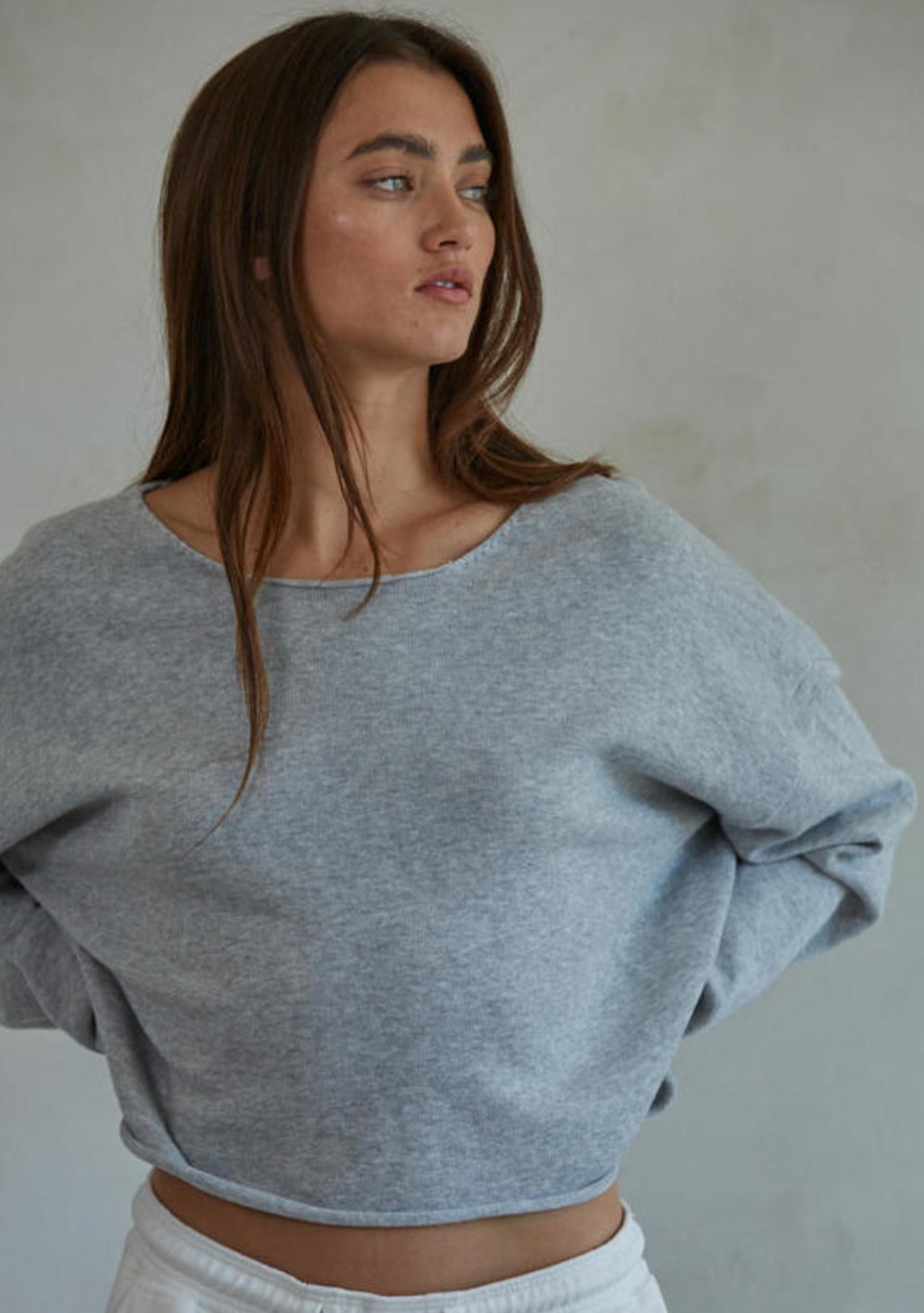 Today Is Pullover