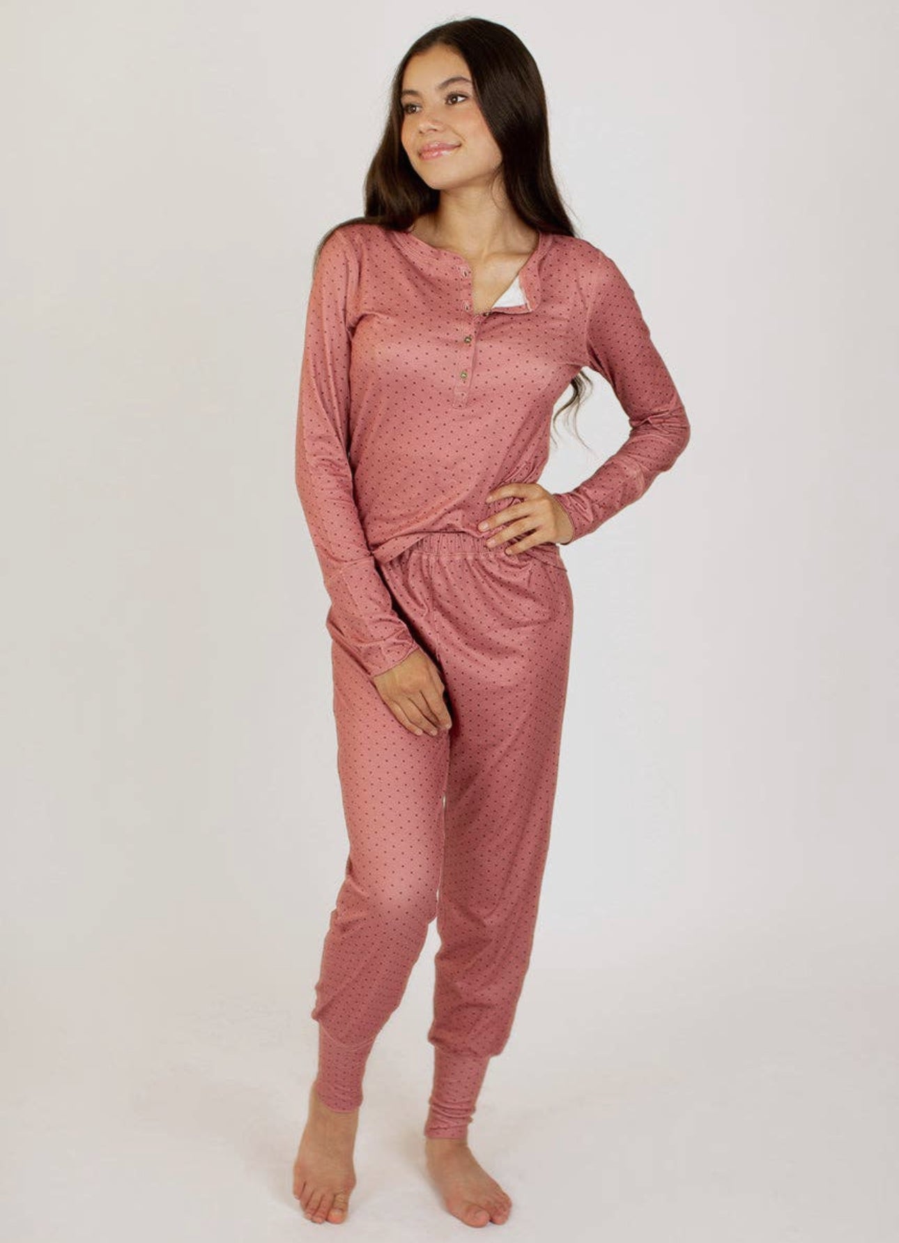 Jaelyn Set