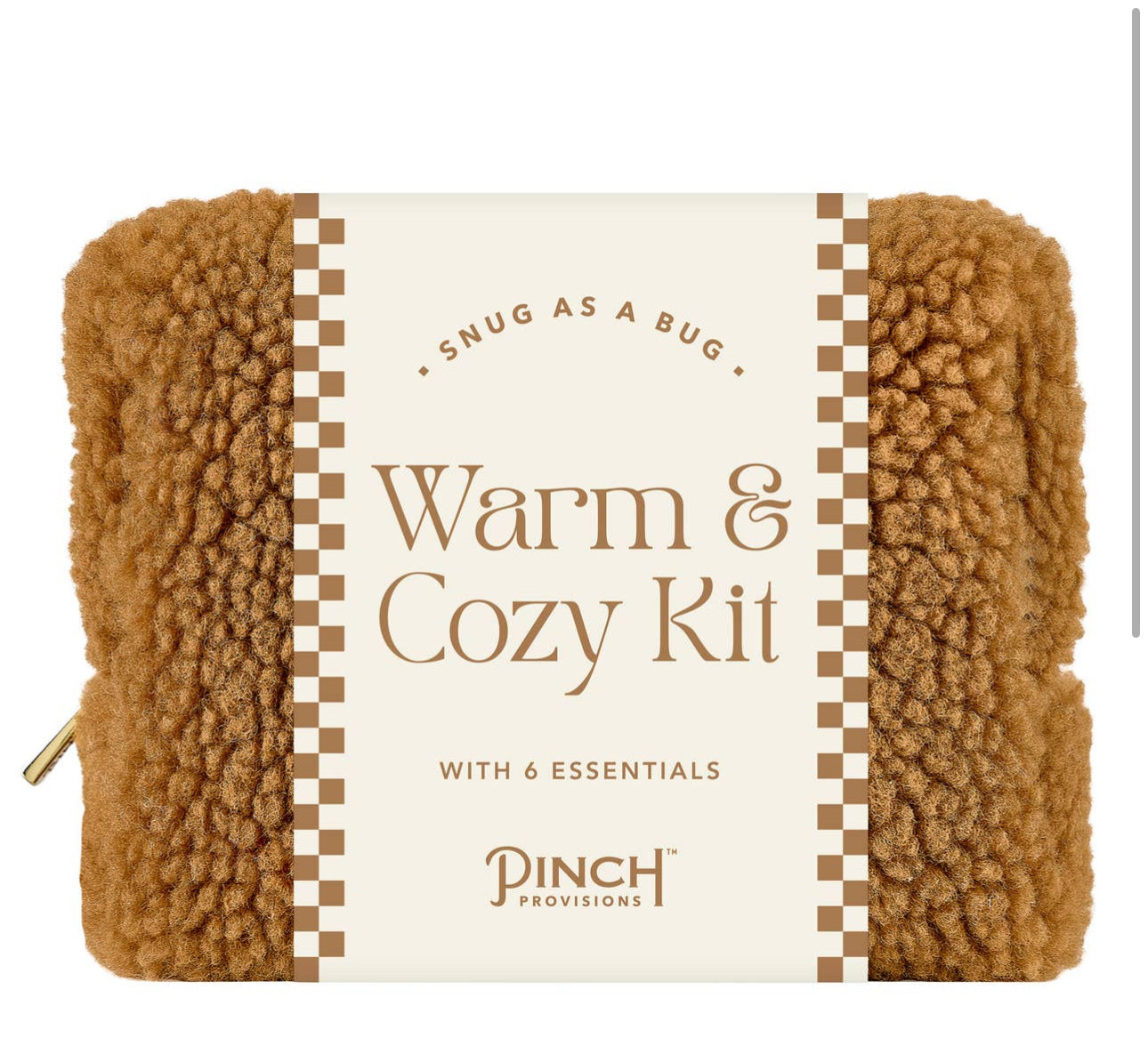 Gift Set Kit