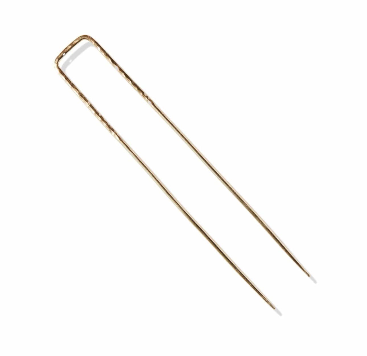 Sutton Hair Stick