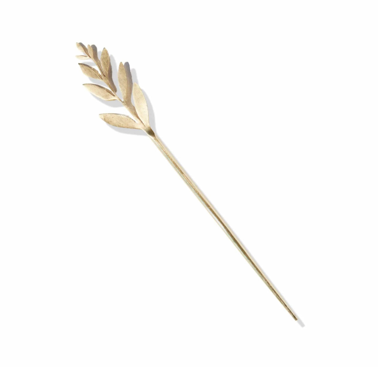 Sutton Hair Stick