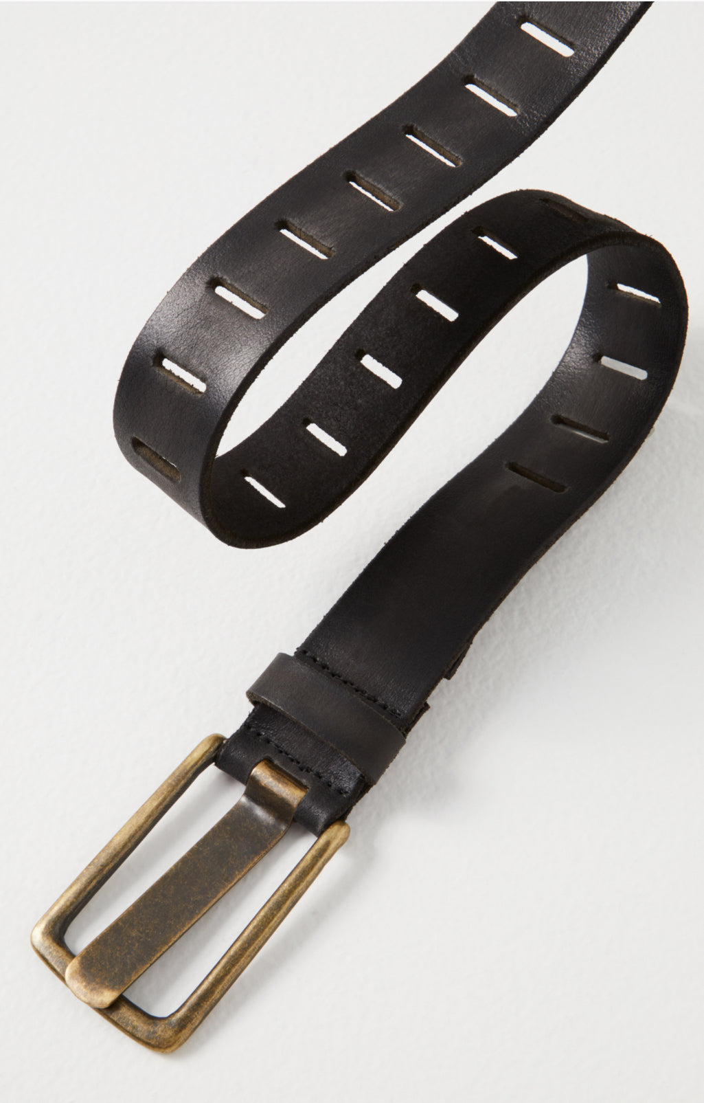 Jona Belt