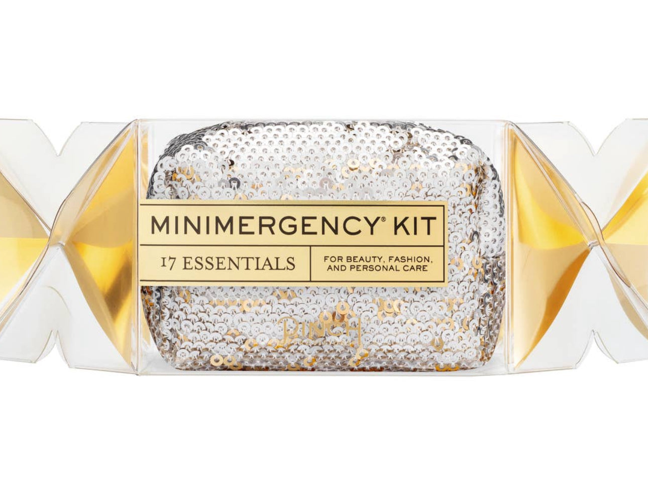 Gift Set Kit