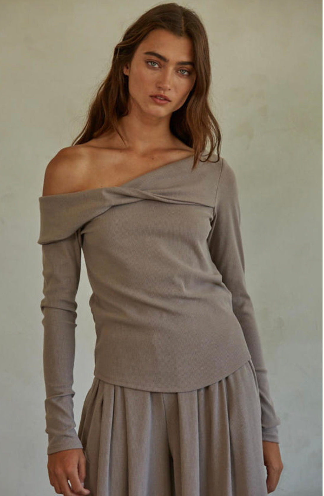 Aveline Top