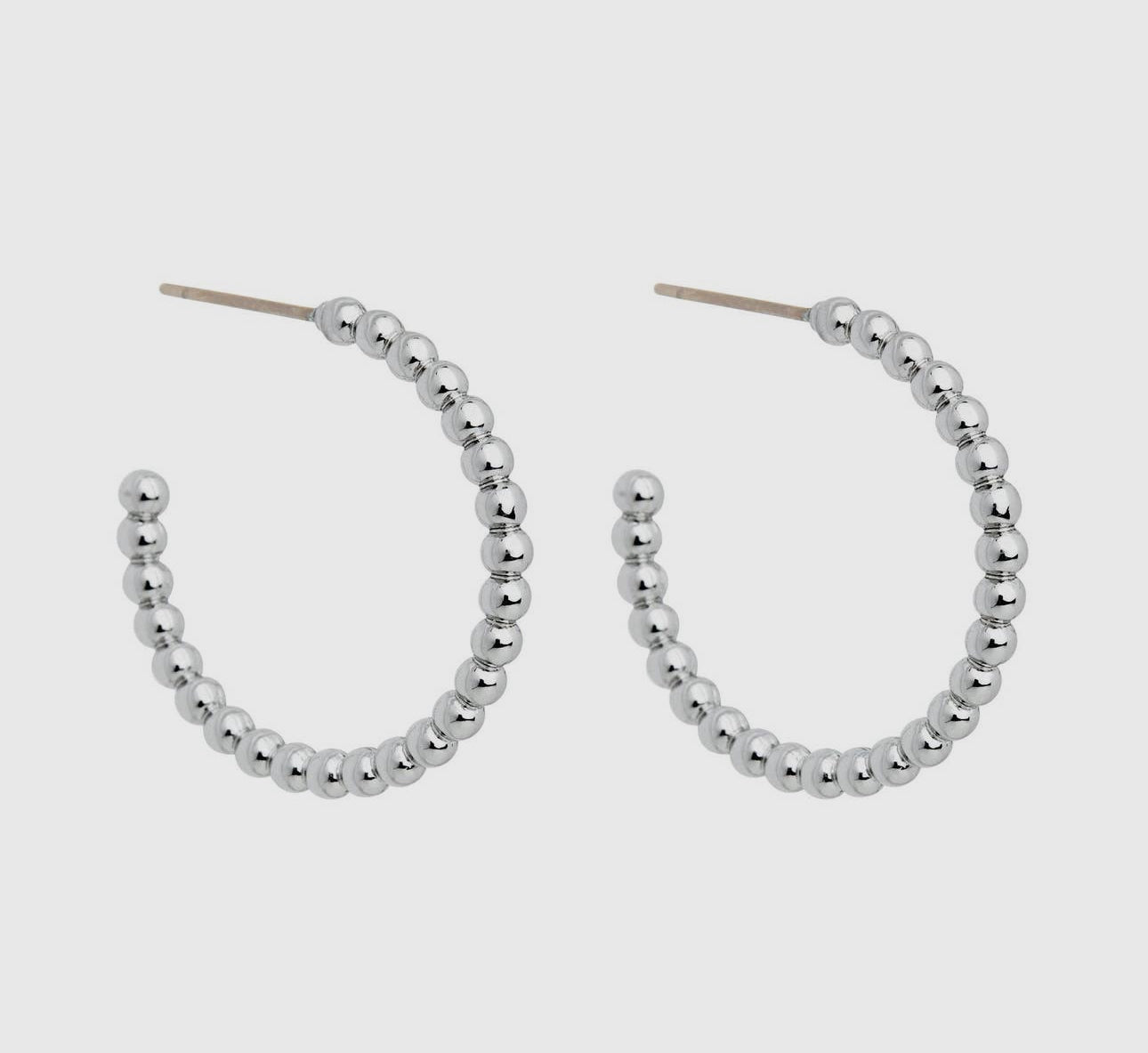 Chloe Hoops