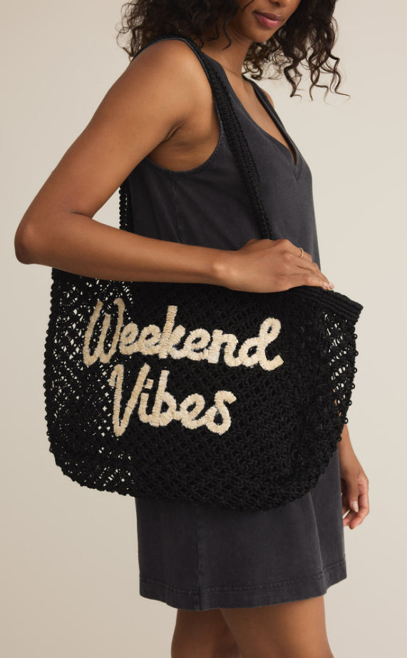 Spring Totes