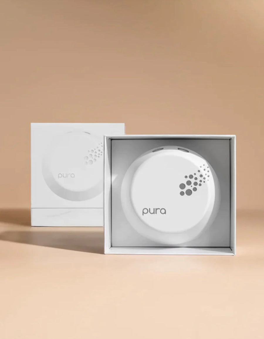 Pura Home Diffuser