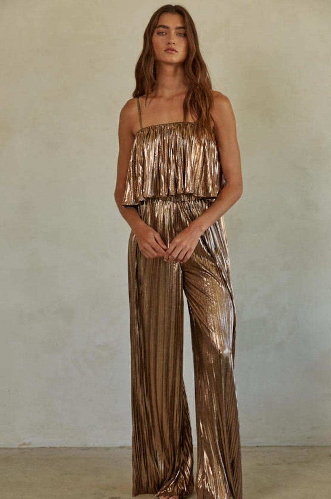 The Livia Pants