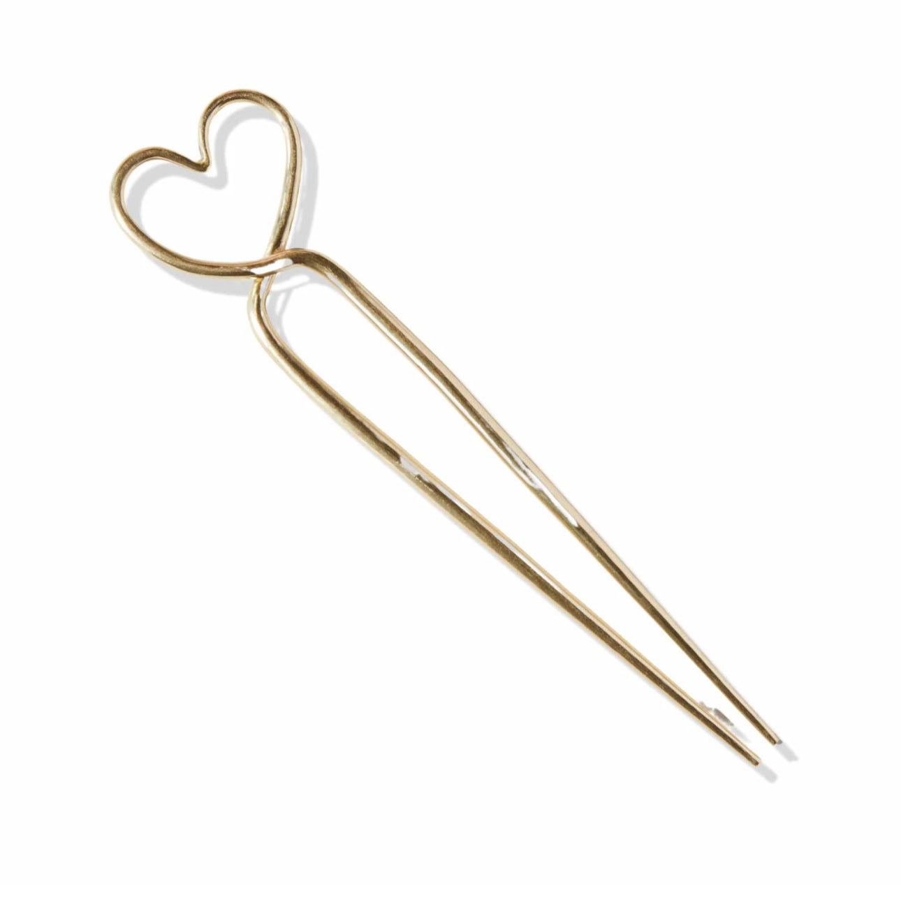 Sutton Hair Stick