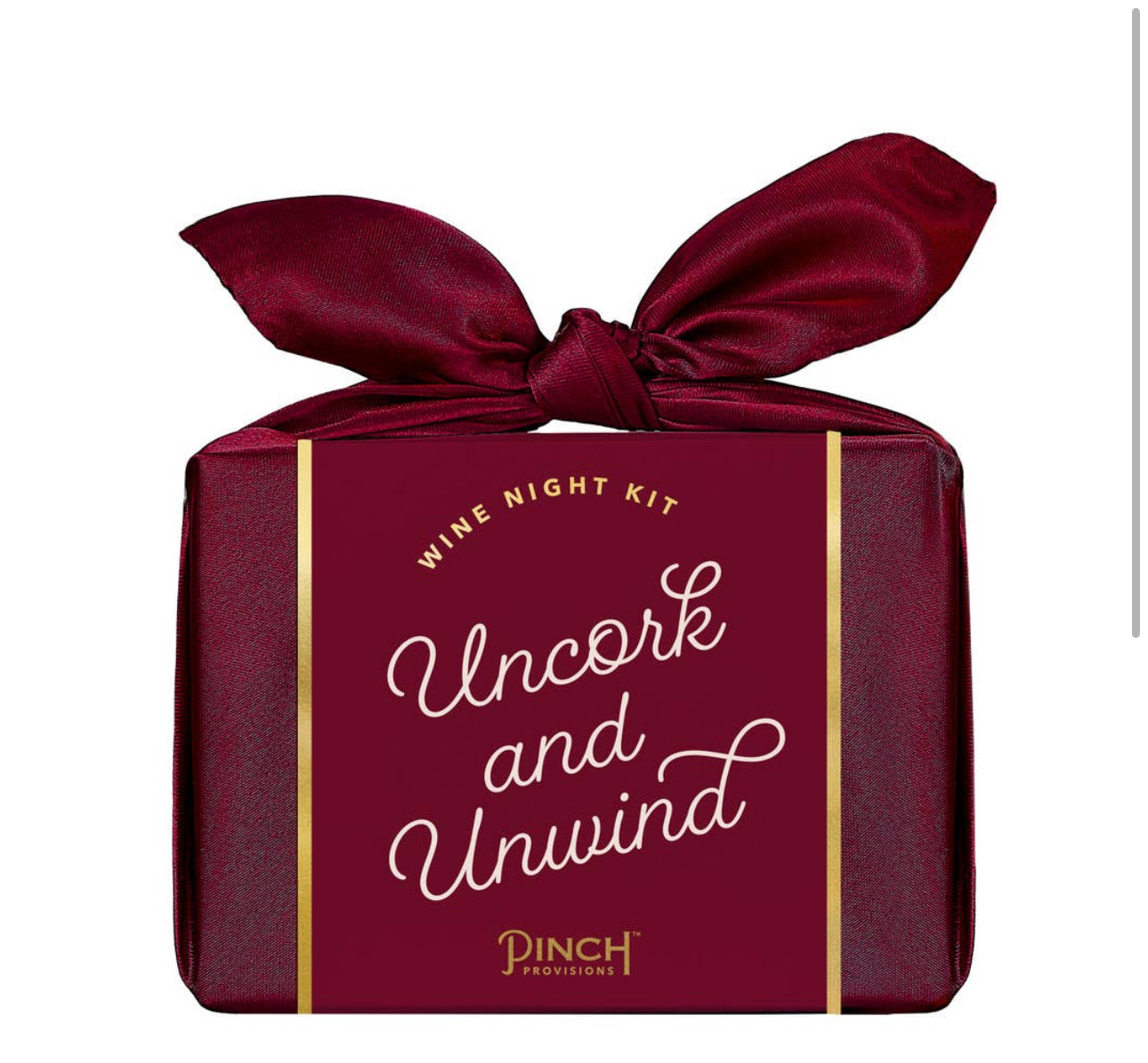 Gift Set Kit