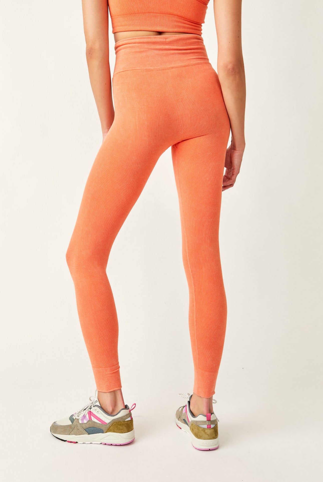 Go To Leggings