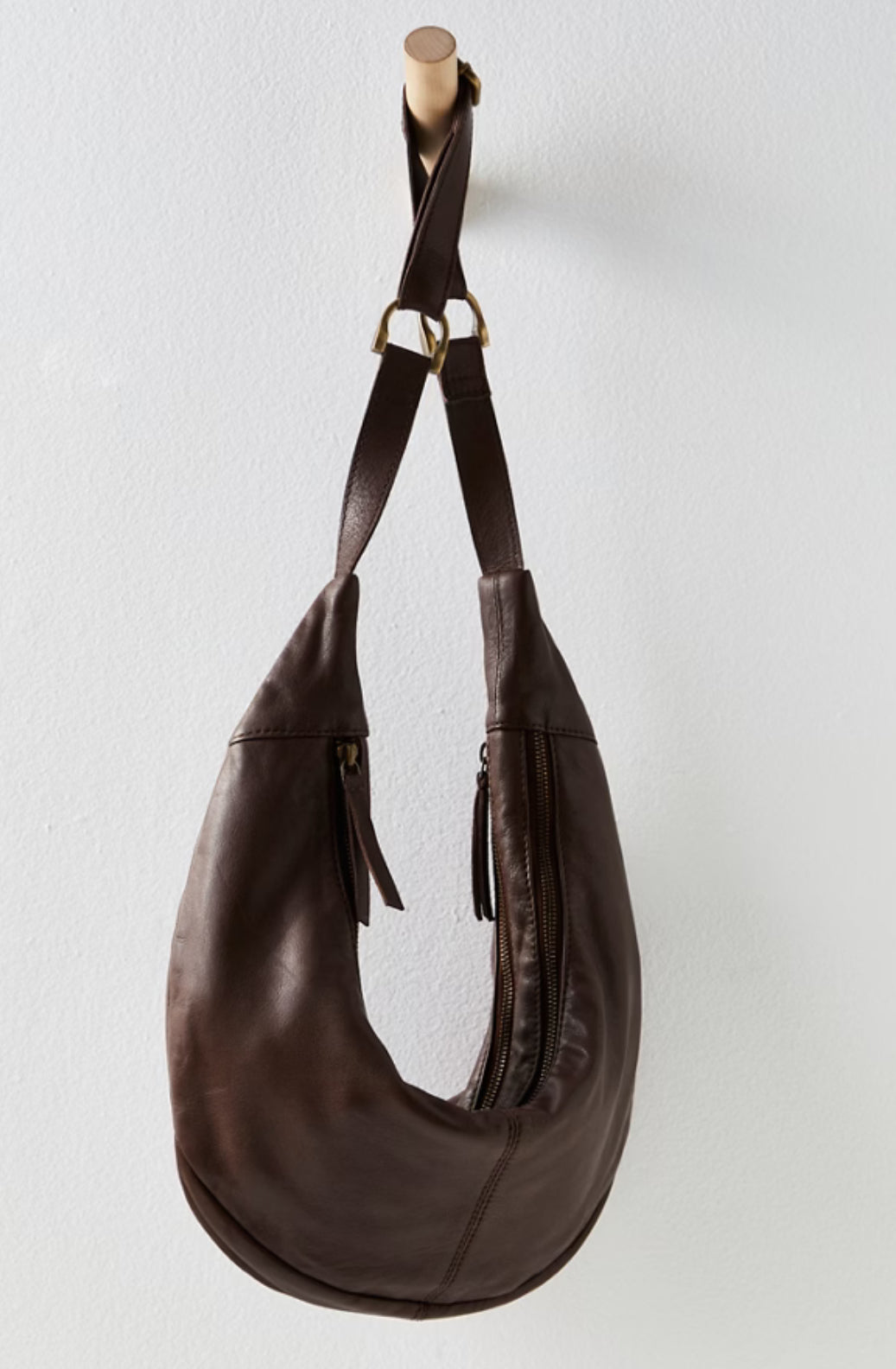 Idle Hands Sling