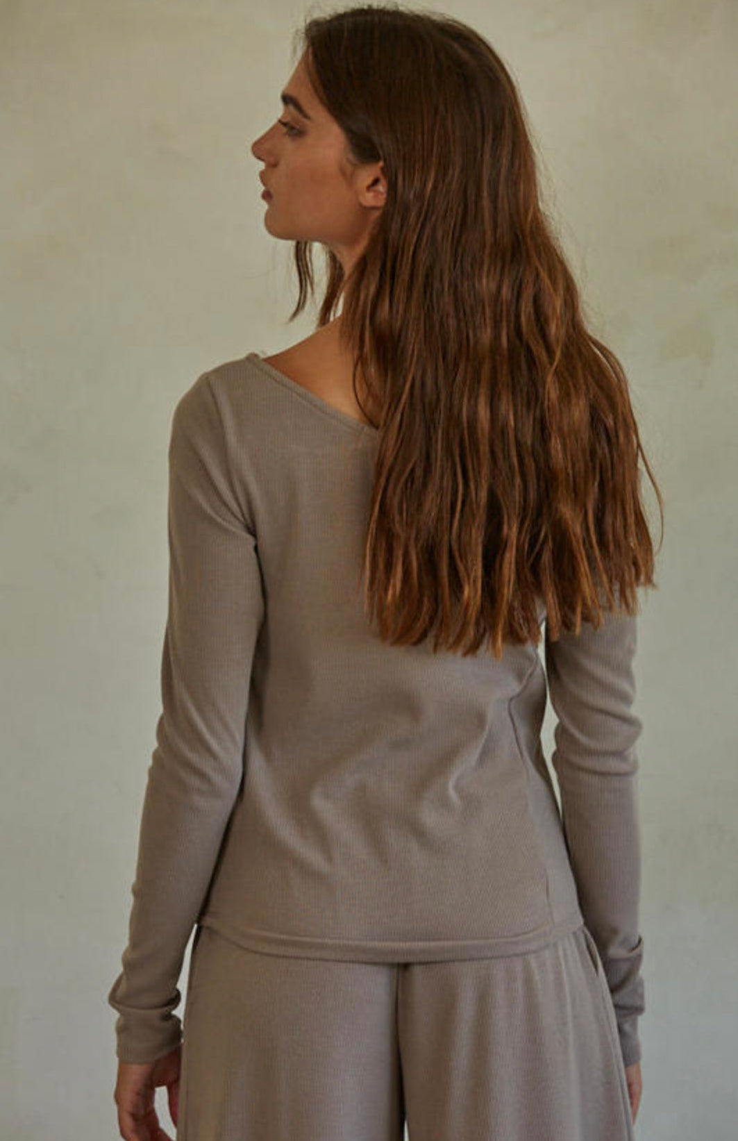 Aveline Top