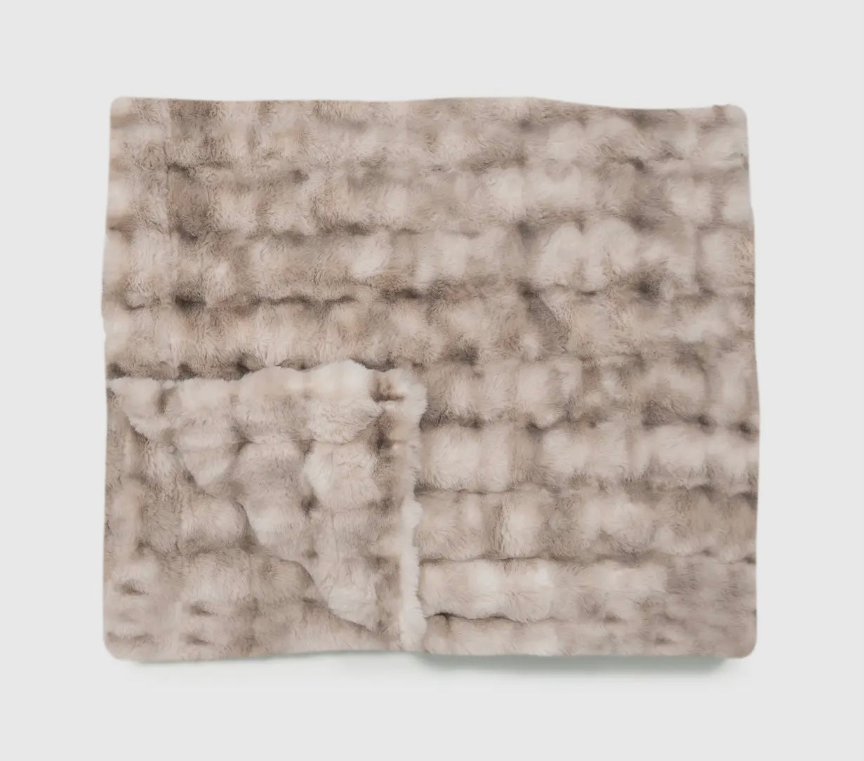 Lola Blanket Limited edition