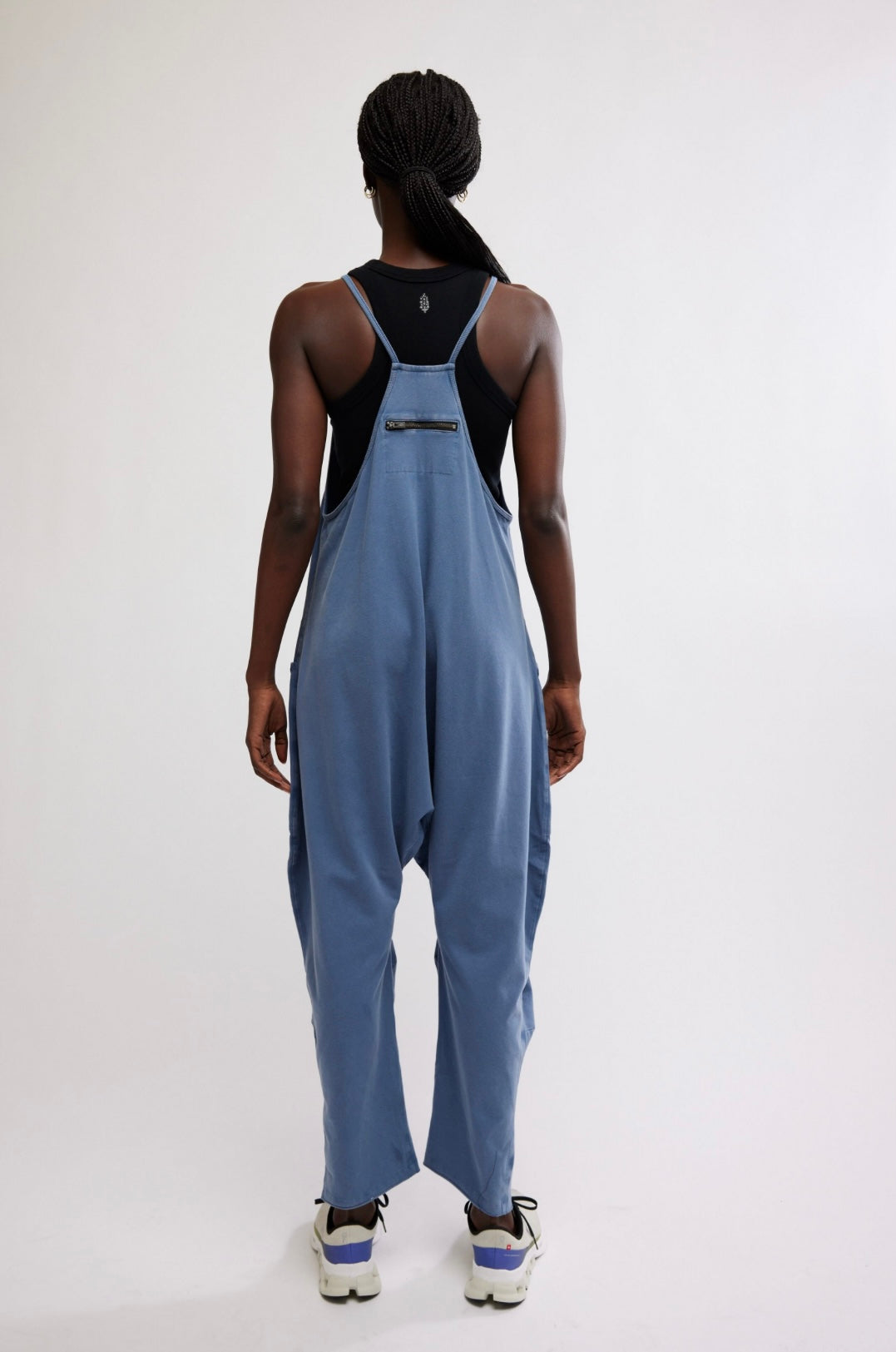 Hot Shot Onesie