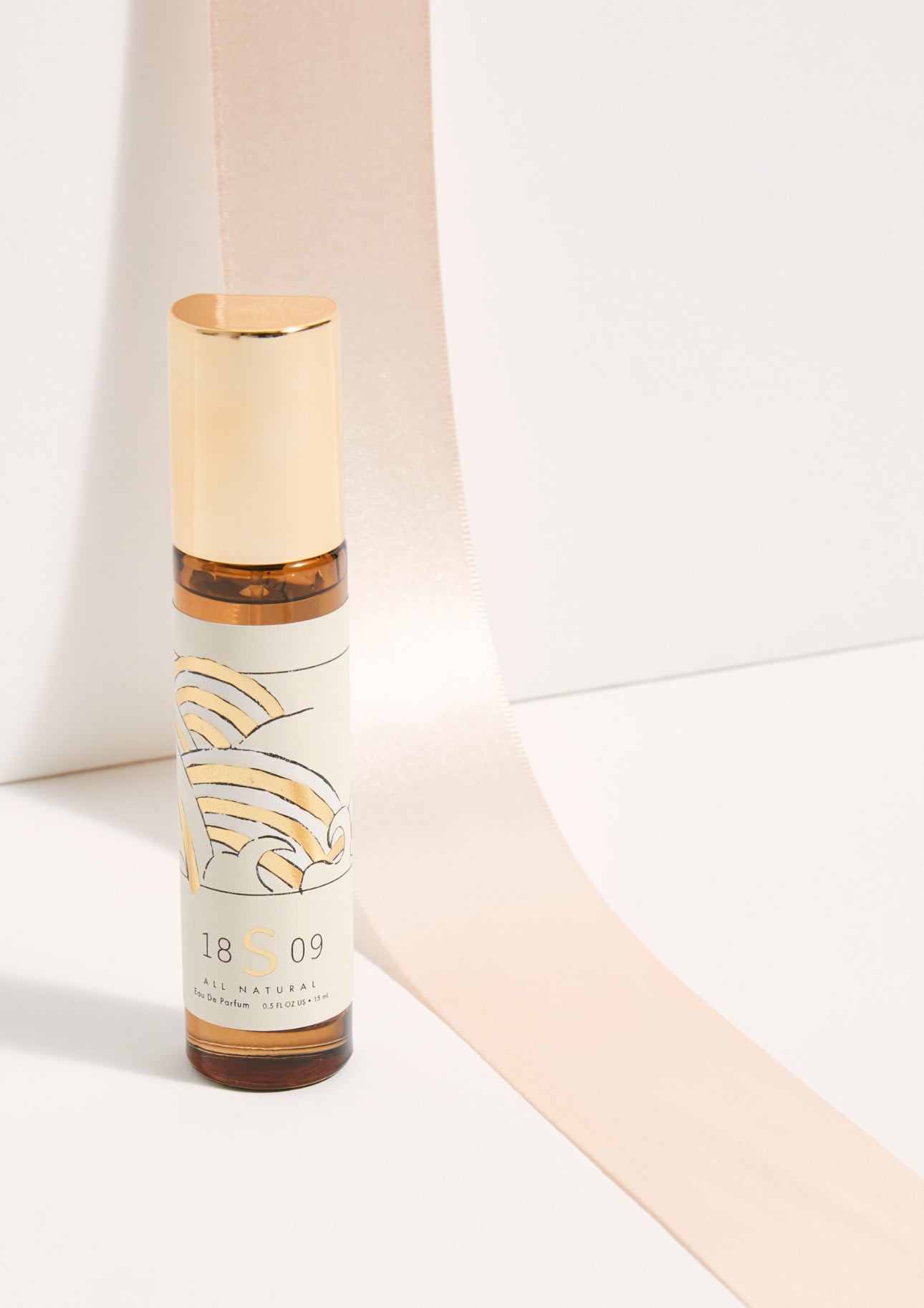 Free People Fragrance