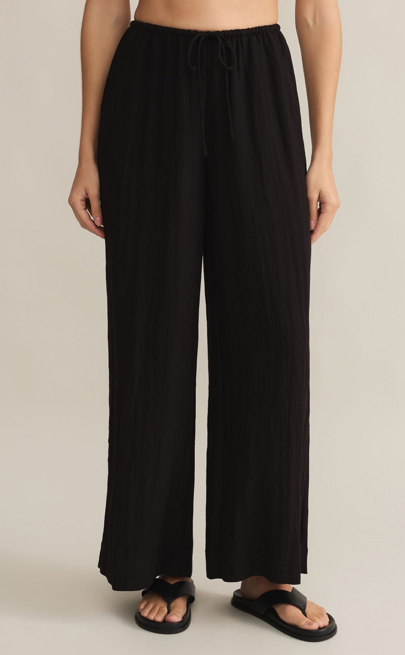 Soleil Pant