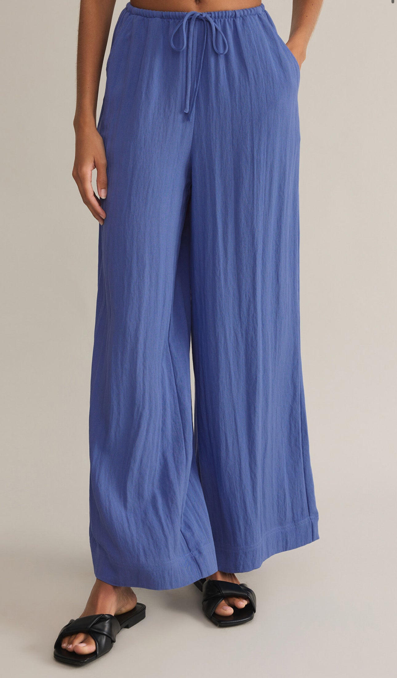 Soleil Pant