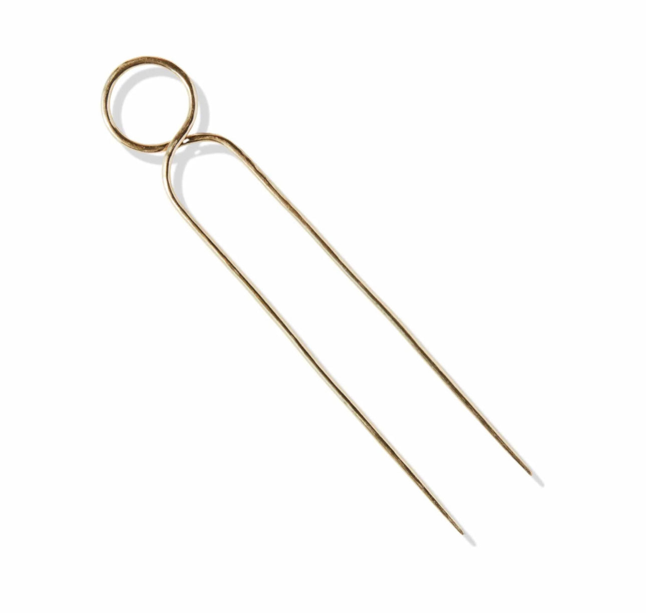 Sutton Hair Stick