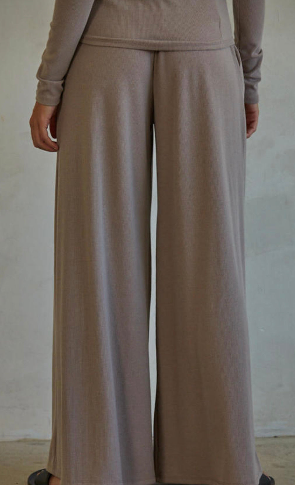Aveline Pants