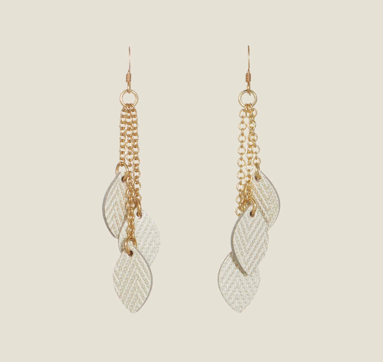 Fauna Earrings