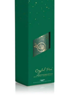 Holiday Scent Pura Diffuser Refills