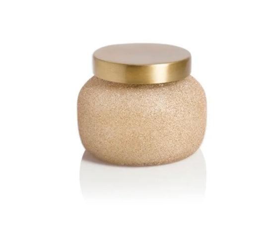 Glam Jar Candles