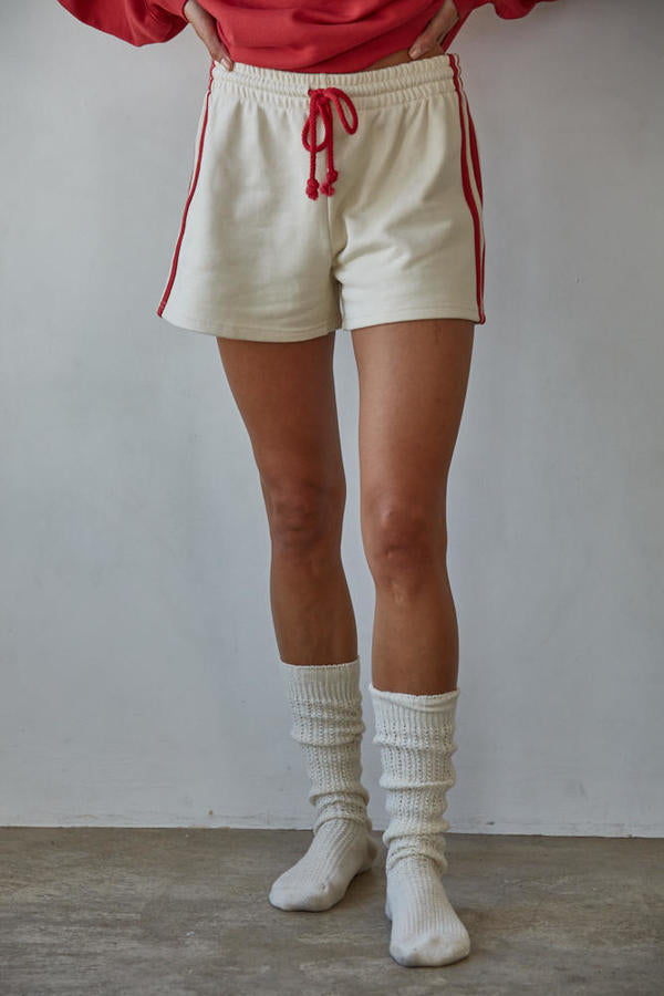 Varsity Set