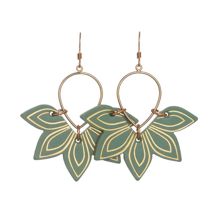 Agave Floras