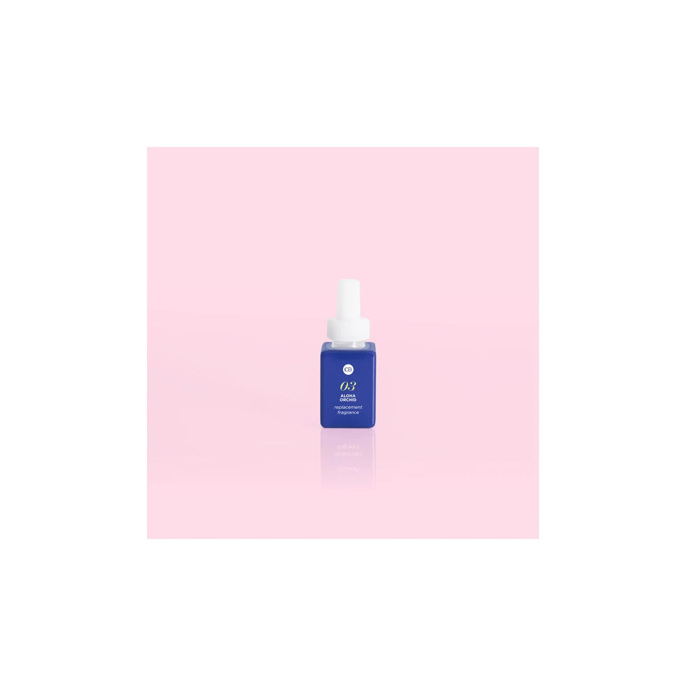 Pura Diffuser Refill Aloha Orchid