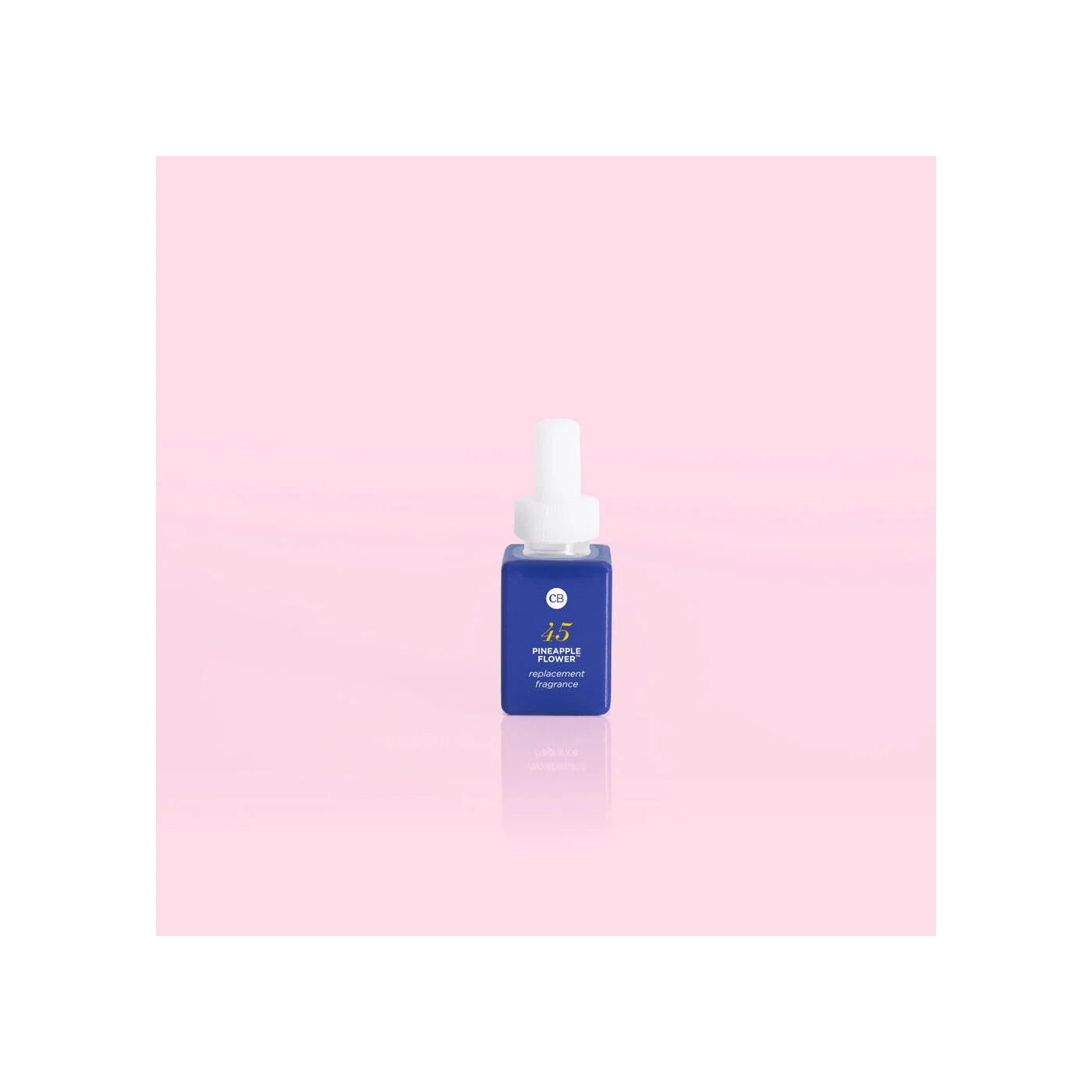 Pura Diffuse Refill Pineapple Flower