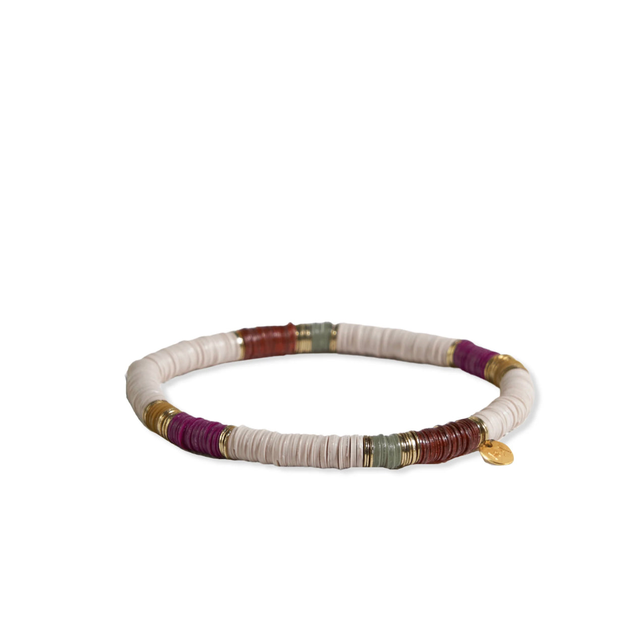 Grace Stretch Bracelets