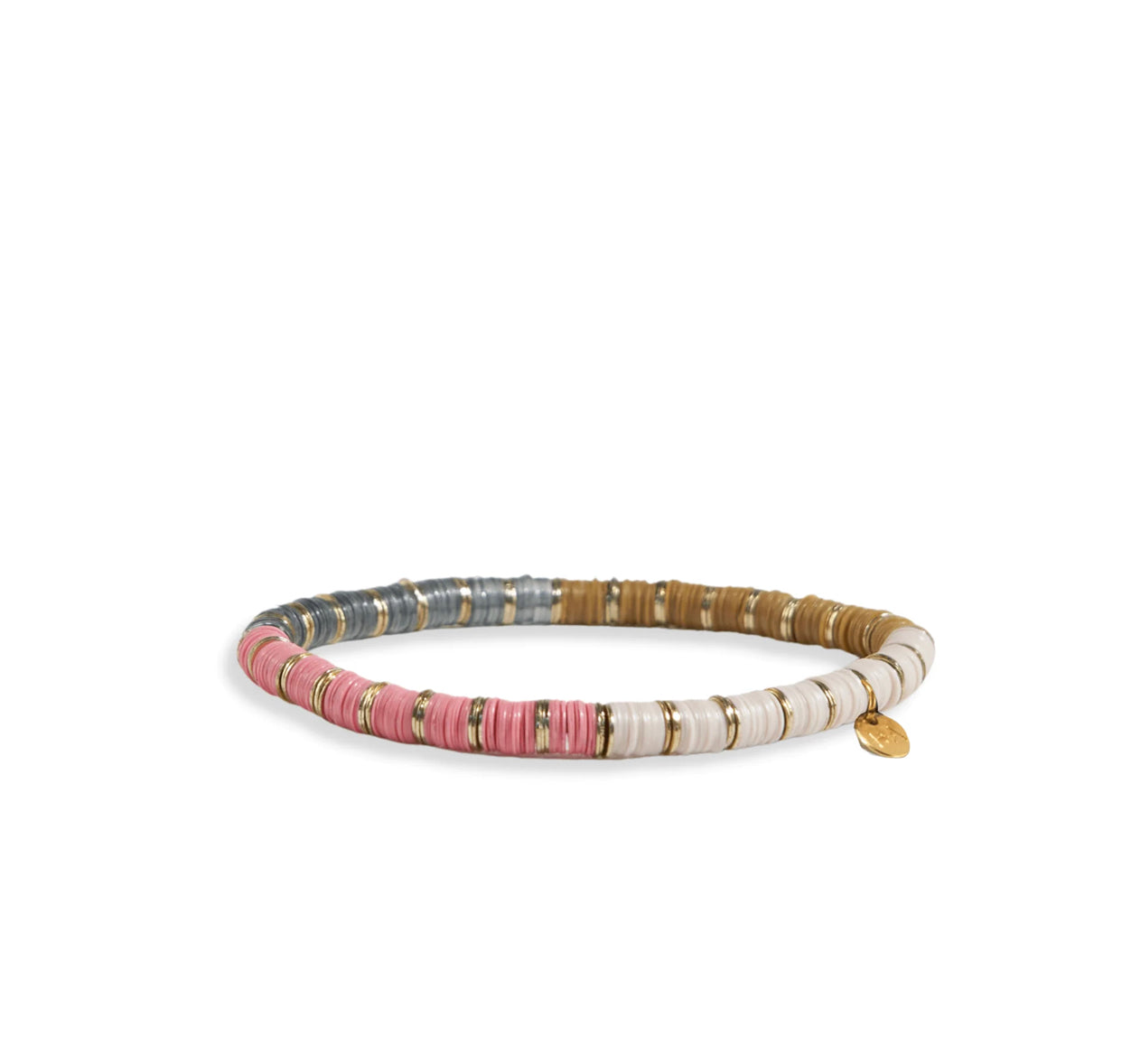 Grace Stretch Bracelets