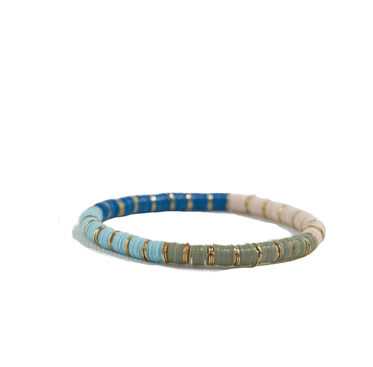 Grace Stretch Bracelets
