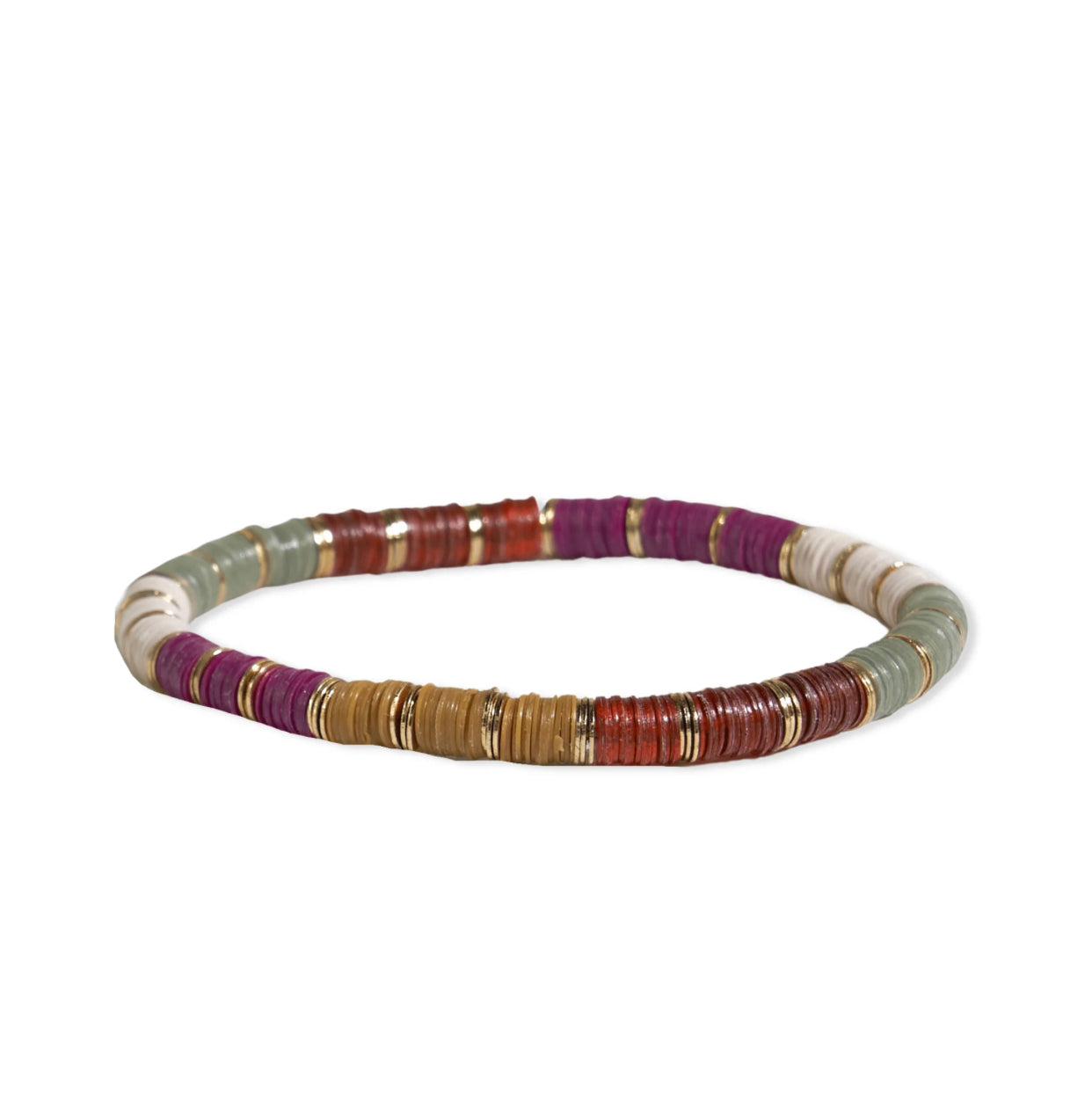 Grace Stretch Bracelets