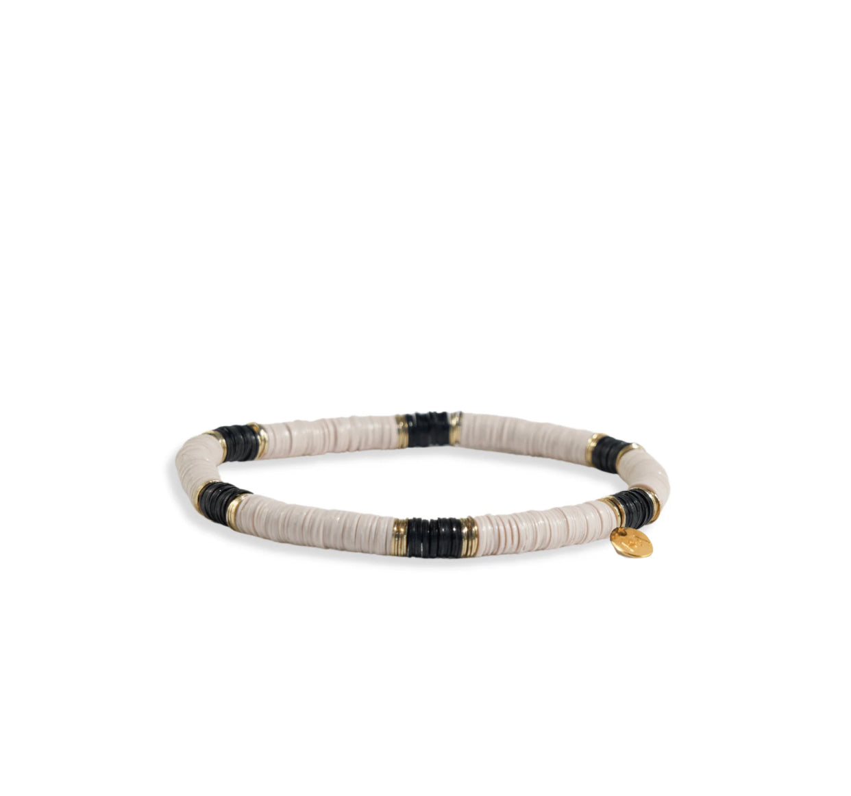 Grace Stretch Bracelets