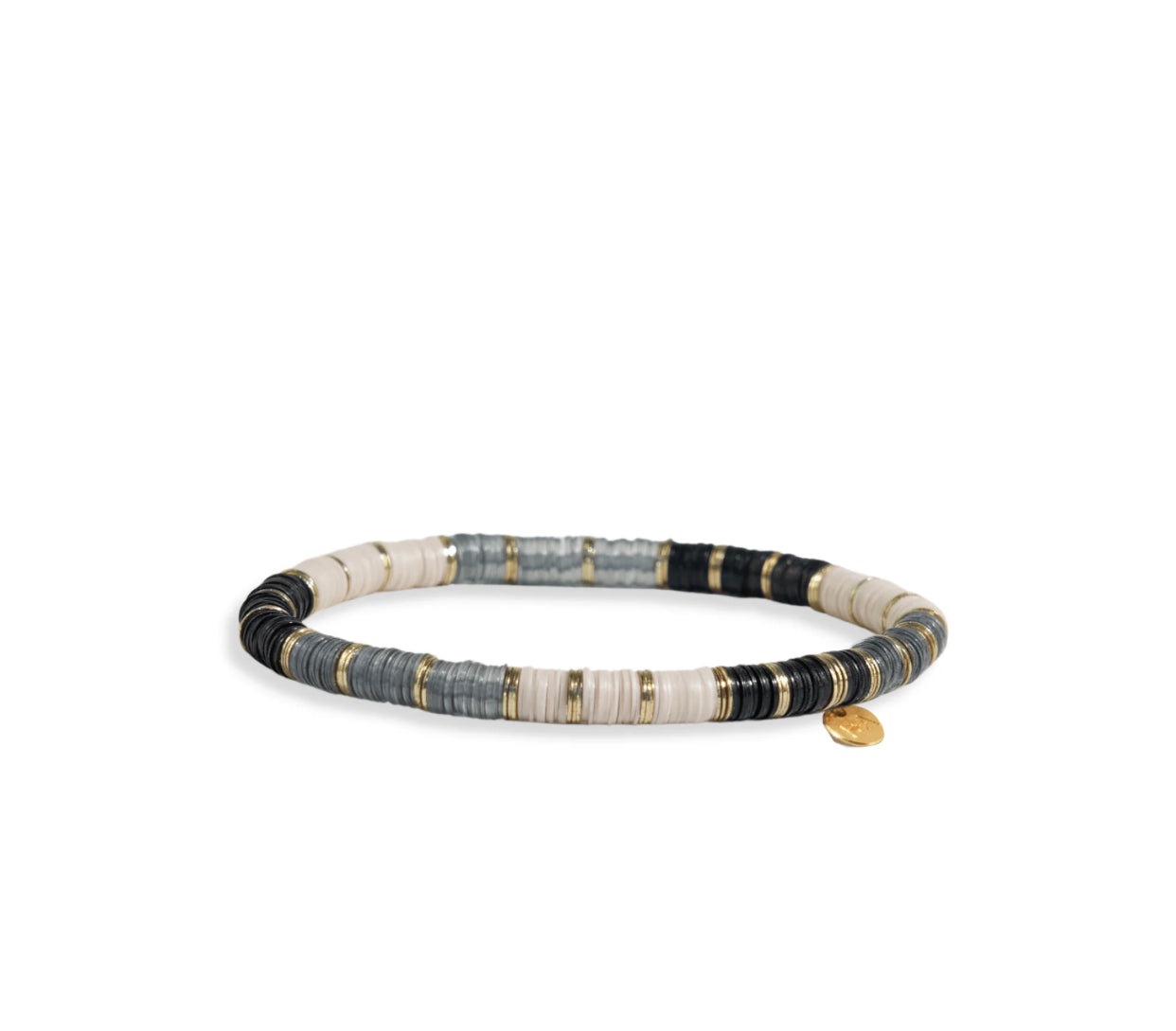 Grace Stretch Bracelets