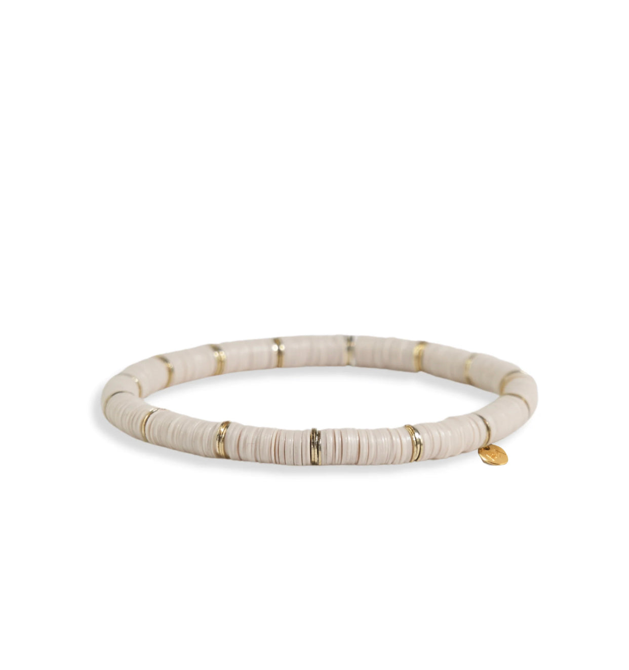 Grace Stretch Bracelets