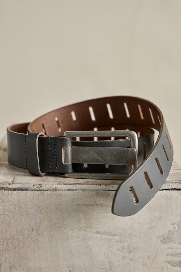 WTF Jona Belt/ Gravel Rock
