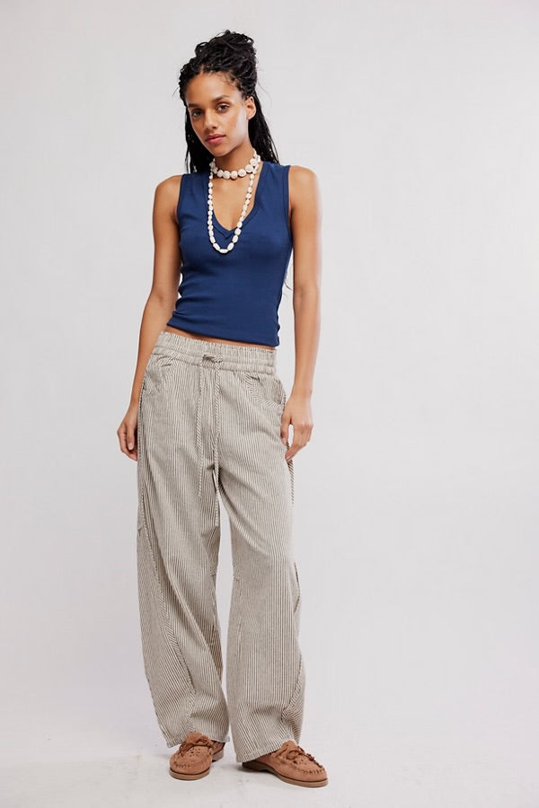 Something Good Pants